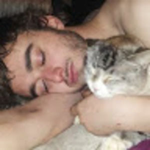 Meet your Posher, Bobby